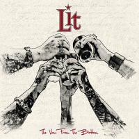 Lit - The View From The Top 